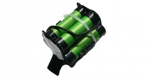 Baterija Li-Ion Automower®