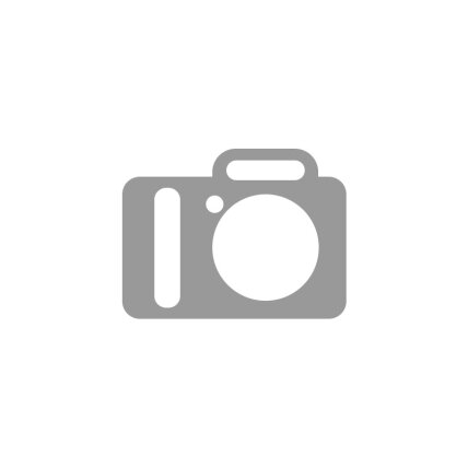 KRŪMAPJOVĖ-ŽOLIAPJOVĖ akumuliatorinė Husqvarna 535iRXT 5 KRŪMAPJOVĖ-ŽOLIAPJOVĖ akumuliatorinė Husqvarna 535iRXT 5