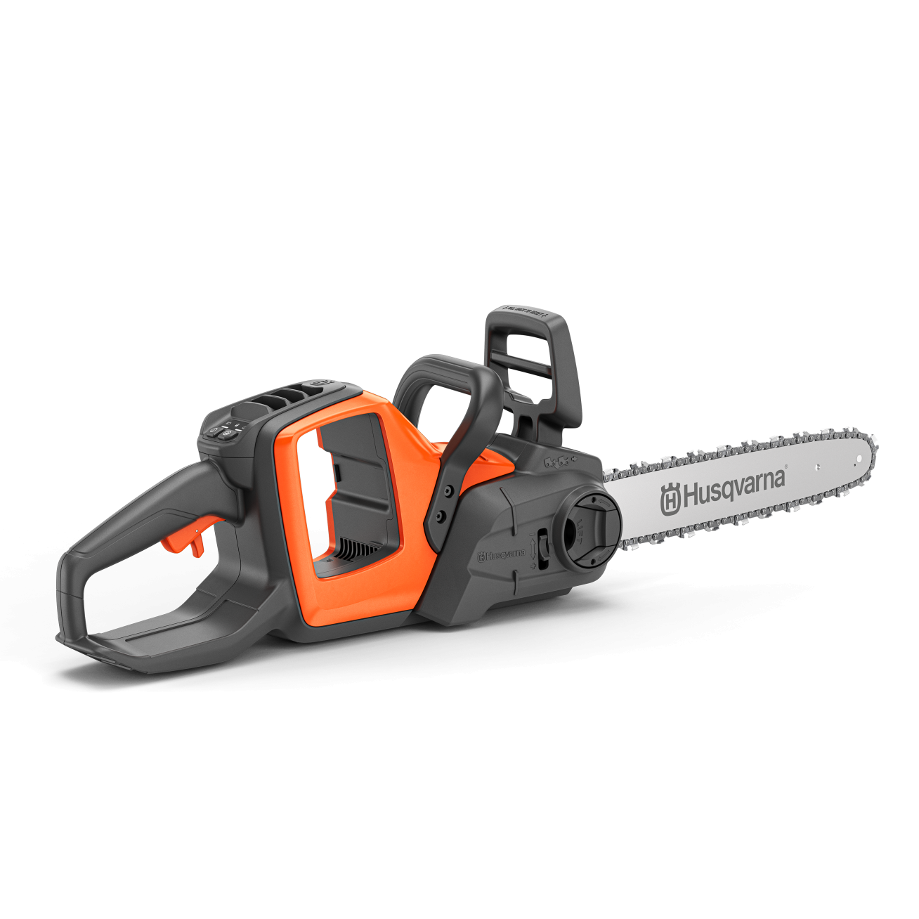 GRANDININIS PJŪKLAS akumuliatorinis Husqvarna 230i 2 GRANDININIS PJŪKLAS akumuliatorinis Husqvarna 230i 2