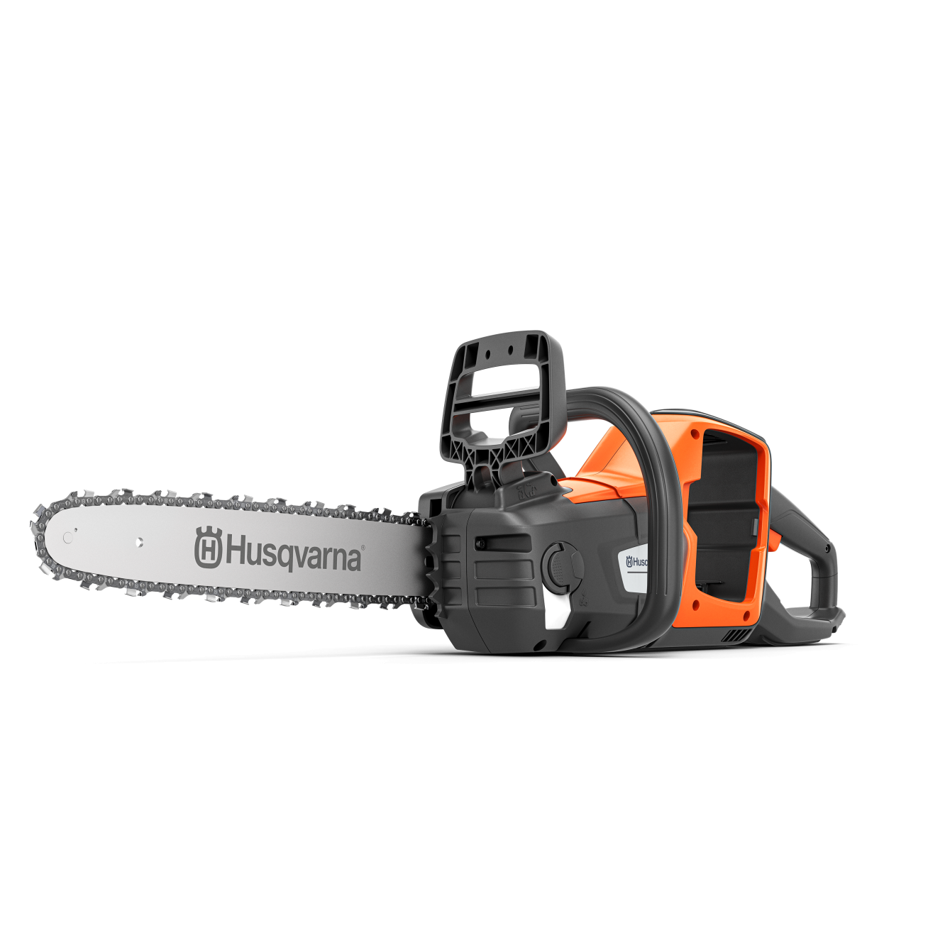 GRANDININIS PJŪKLAS akumuliatorinis Husqvarna 230i 3 GRANDININIS PJŪKLAS akumuliatorinis Husqvarna 230i 3