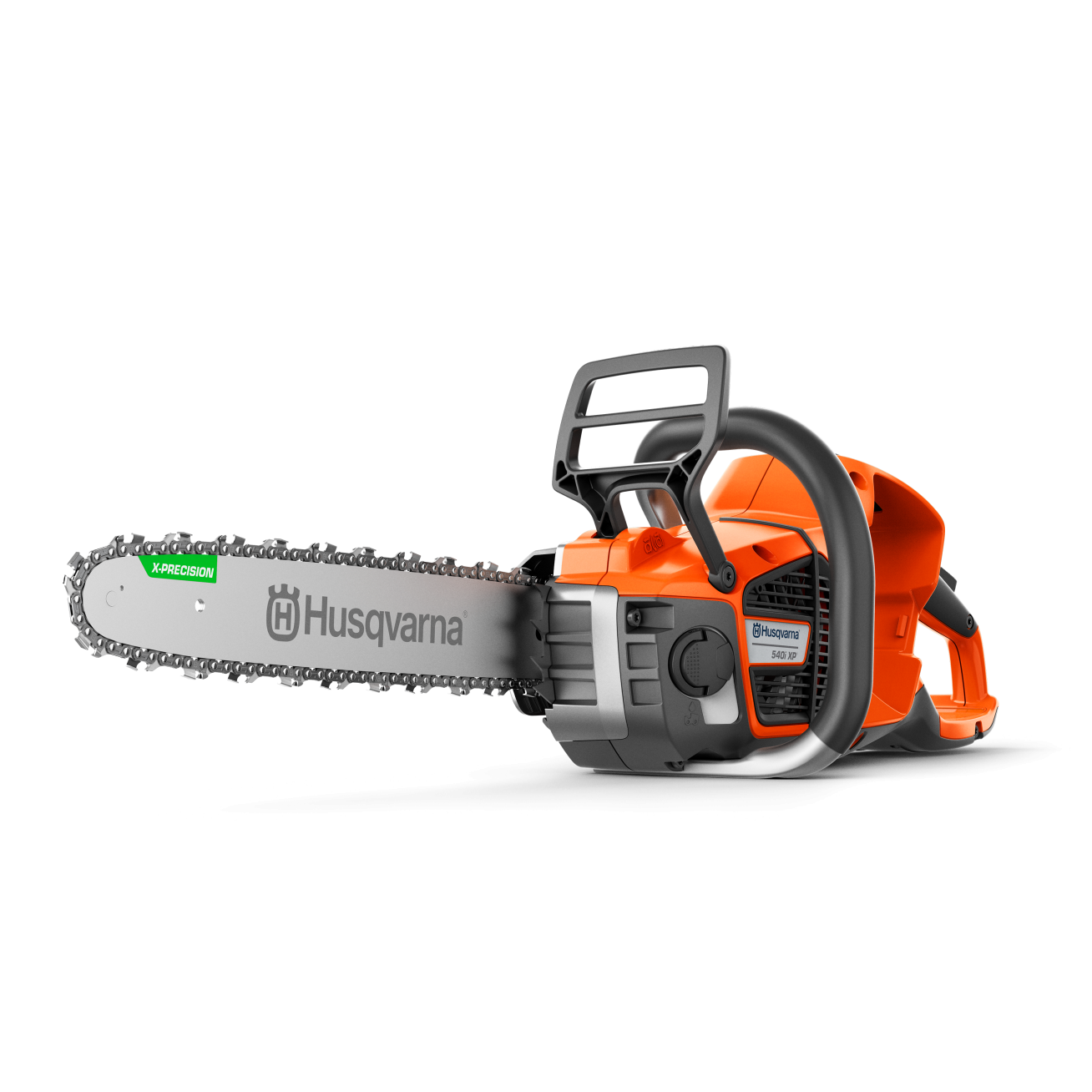 GRANDININIS PJŪKLAS akumuliatorinis Husqvarna 540i XP® 3 GRANDININIS PJŪKLAS akumuliatorinis Husqvarna 540i XP® 3