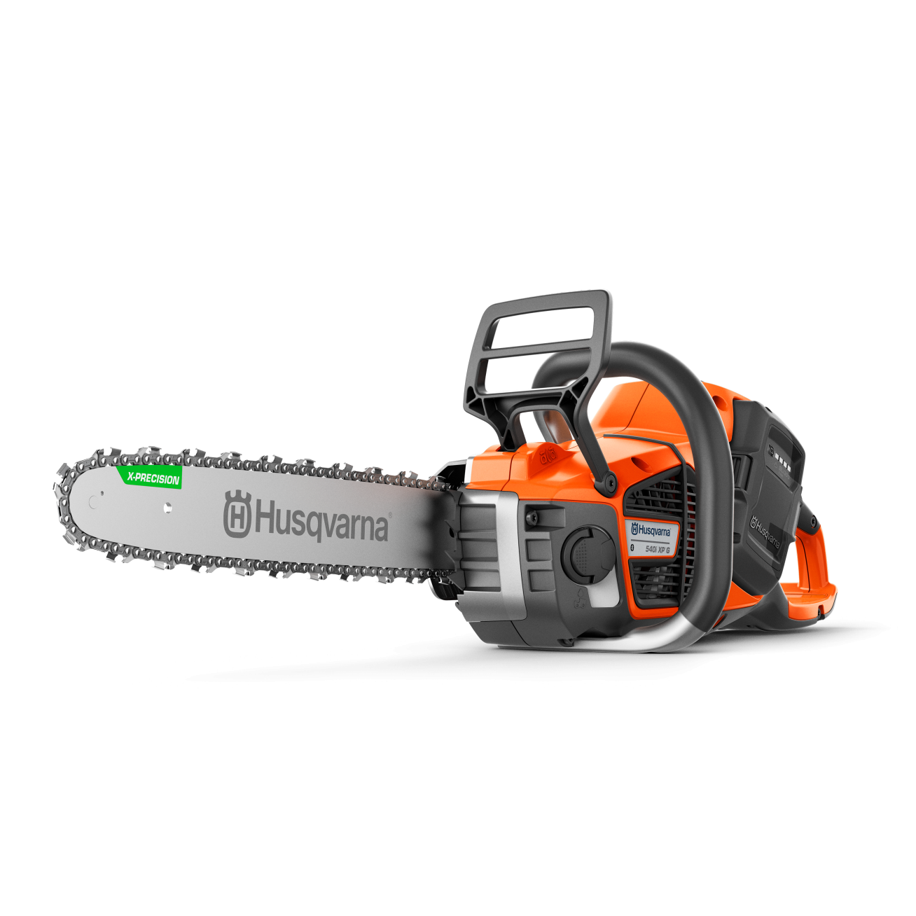 GRANDININIS PJŪKLAS akumuliatorinis Husqvarna 540i XP® G 4