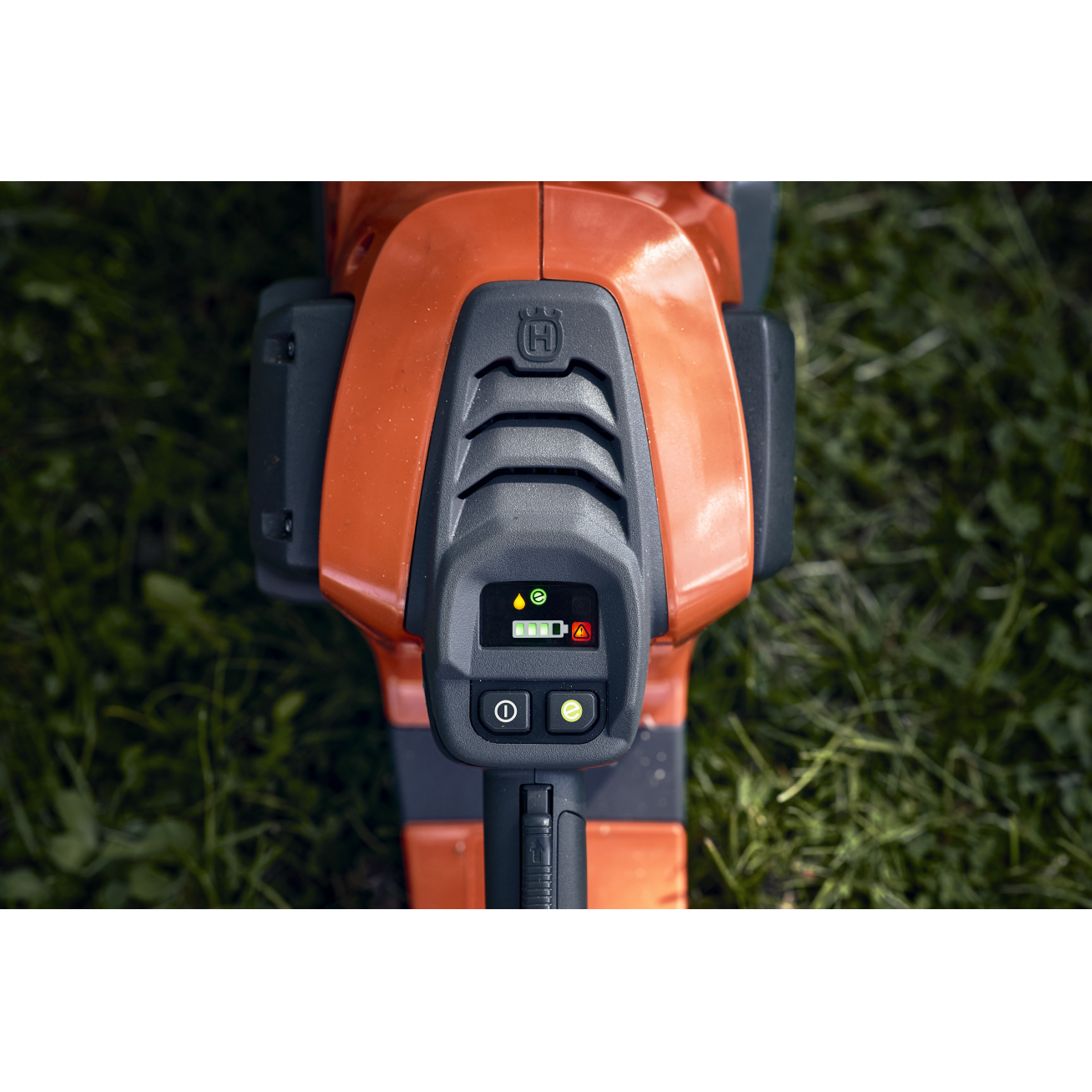 GRANDININIS PJŪKLAS akumuliatorinis Husqvarna 542i XP® 1