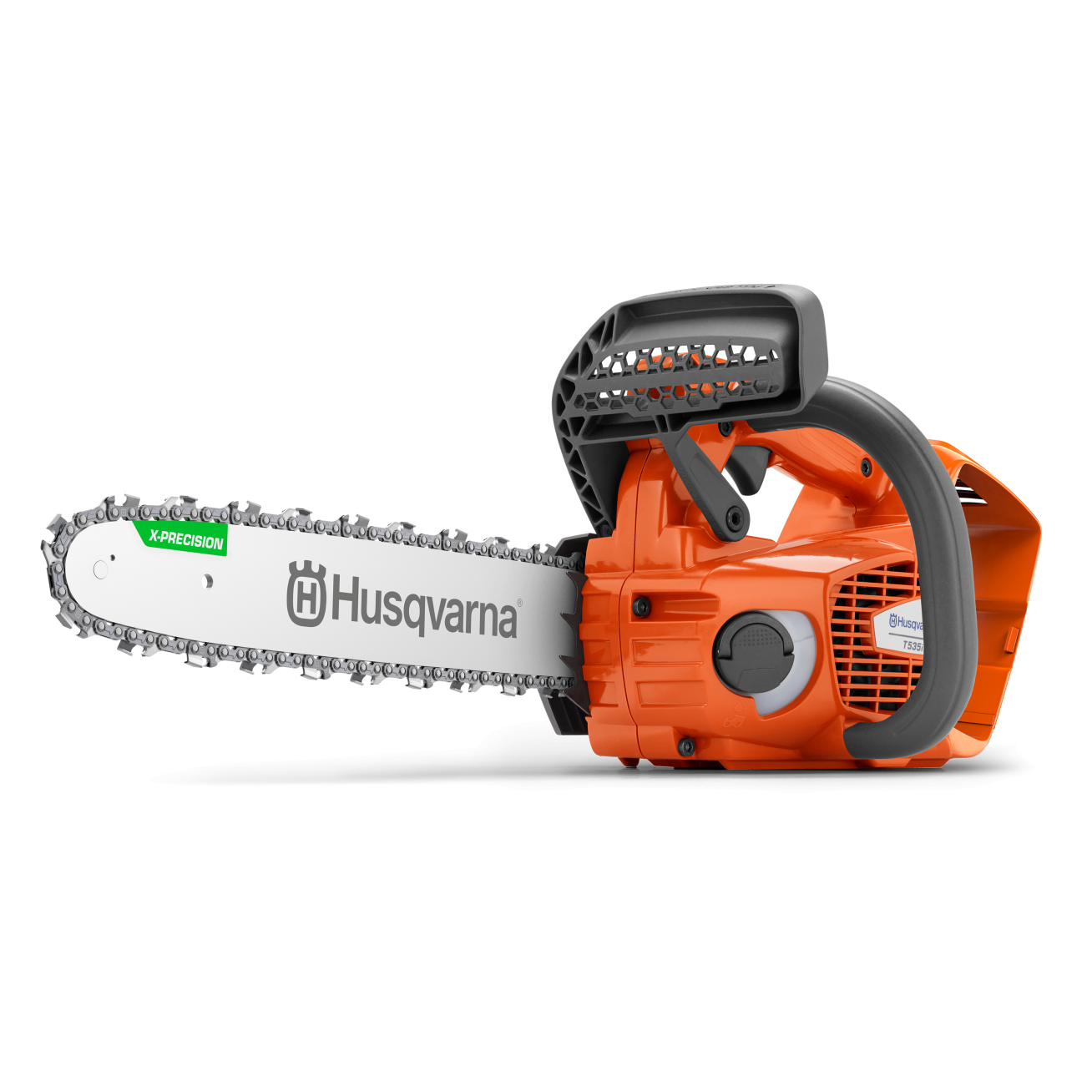 GRANDININIS PJŪKLAS akumuliatorinis Husqvarna T535i XP® 4