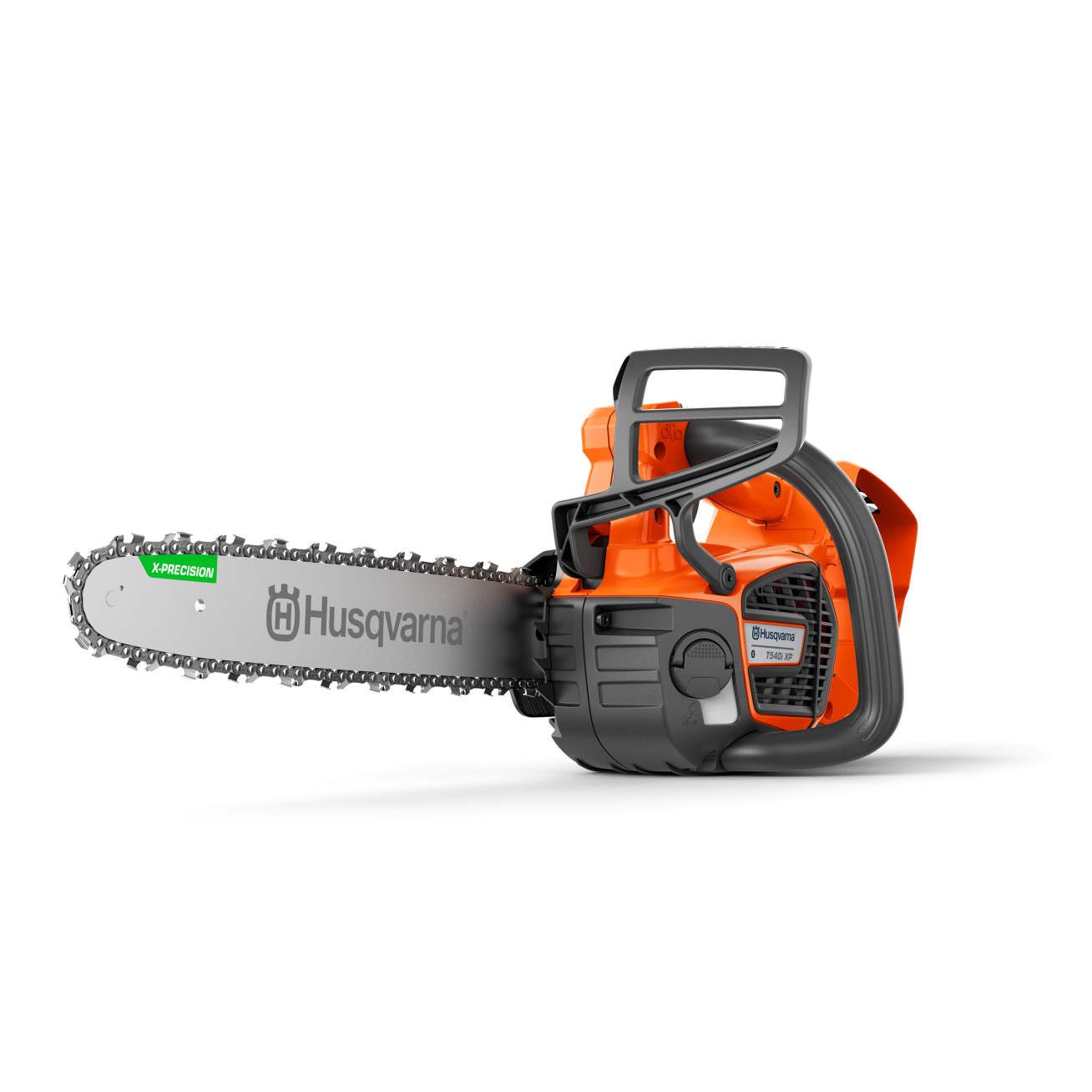 GRANDININIS PJŪKLAS akumuliatorinis Husqvarna T540i XP® 3