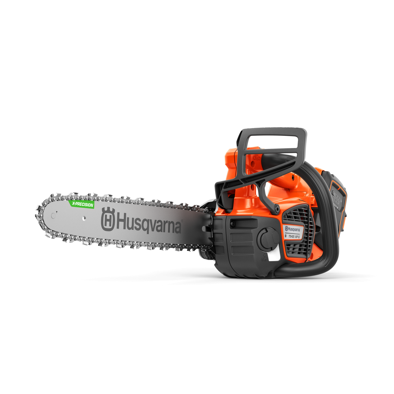 GRANDININIS PJŪKLAS akumuliatorinis Husqvarna T542i XP® G 3
