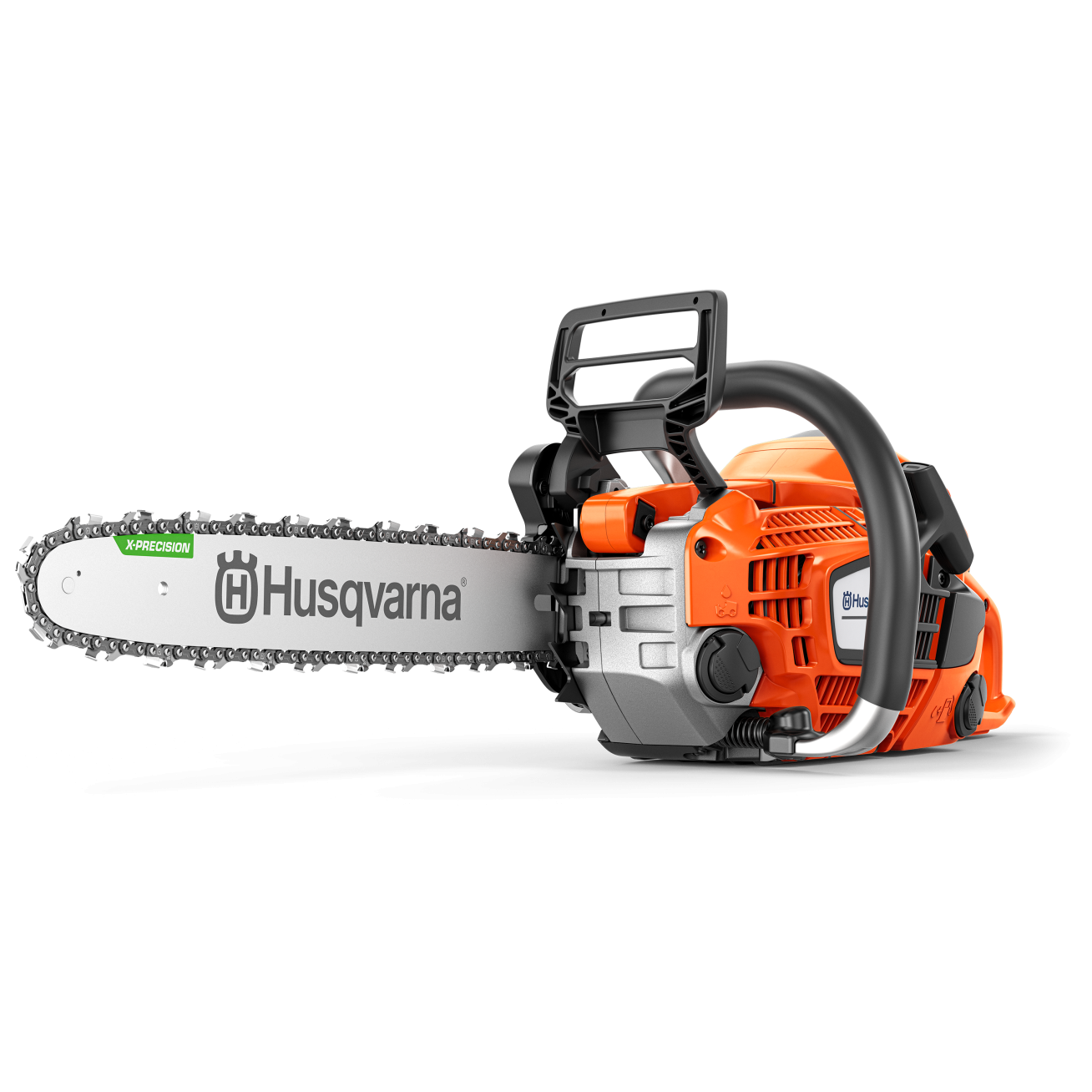 GRANDININIS PJŪKLAS Husqvarna 540 XP® Mark III 3