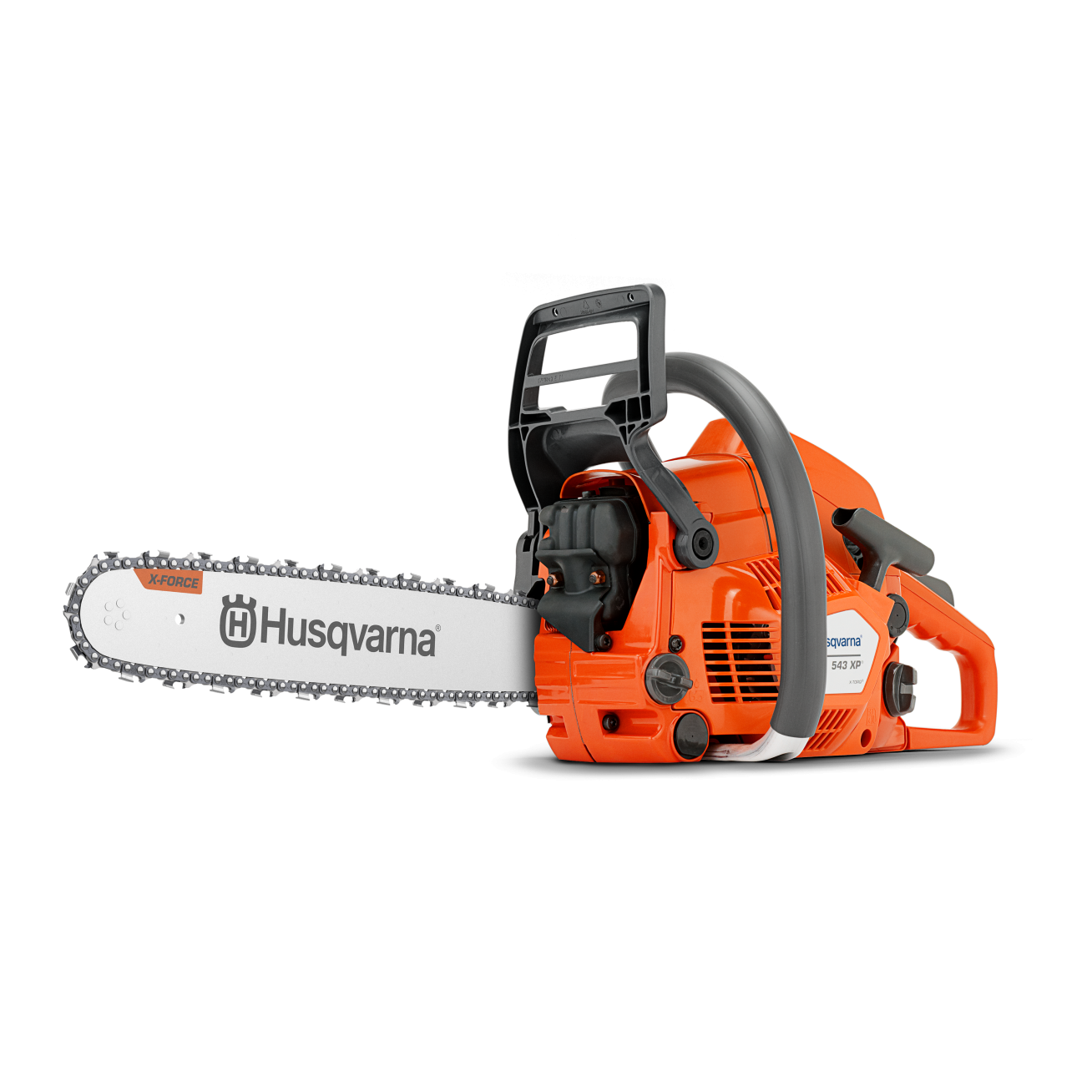 GRANDININIS PJŪKLAS Husqvarna 543 XP®