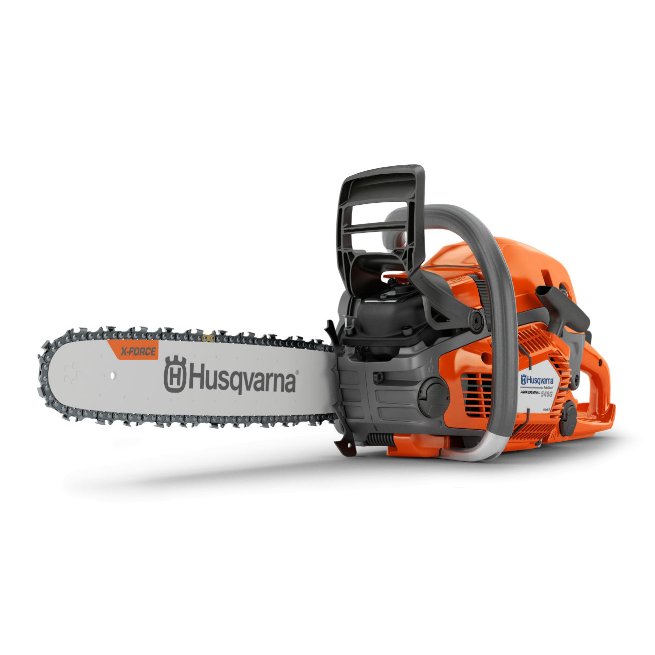 GRANDININIS PJŪKLAS Husqvarna 545 XP® G Mark II 3