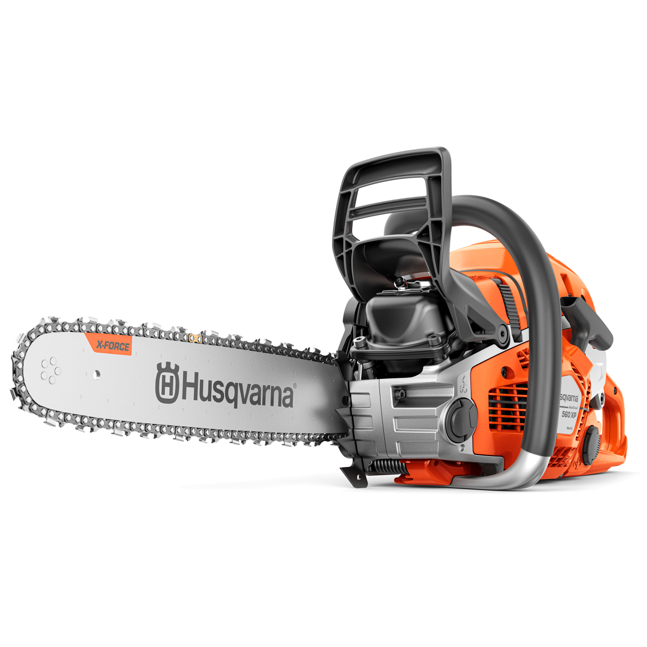 GRANDININIS PJŪKLAS Husqvarna 560 XP® Mark II 5
