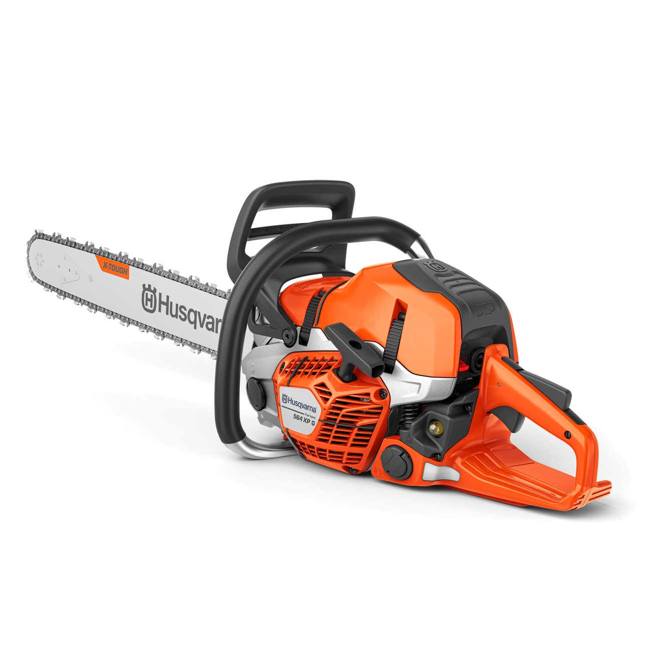 GRANDININIS PJŪKLAS Husqvarna 564 XP® G 3