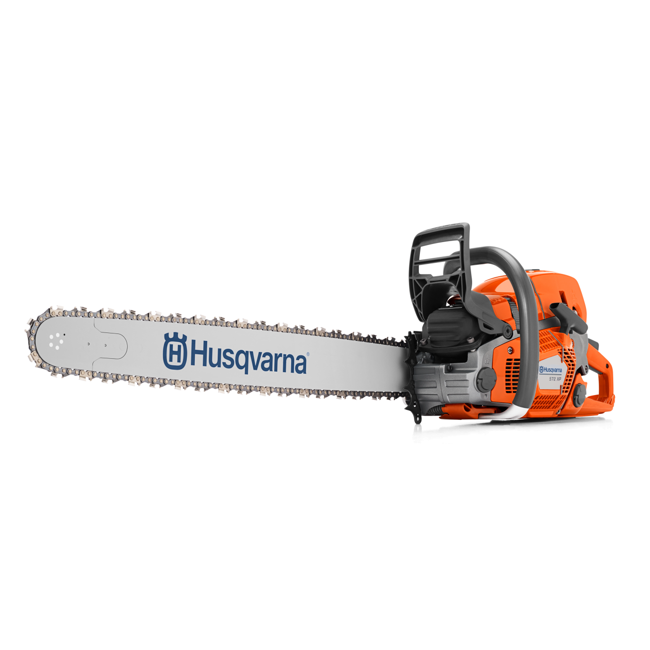 GRANDININIS PJŪKLAS Husqvarna 572 XP® G 5