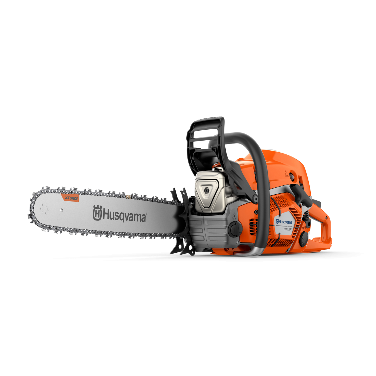 GRANDININIS PJŪKLAS Husqvarna 592 XP® G 1
