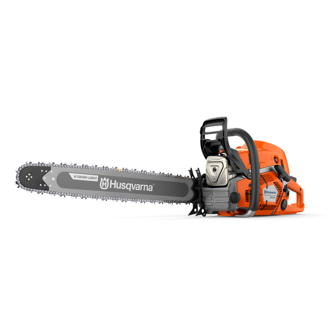 GRANDININIS PJŪKLAS Husqvarna 592 XP® G 3