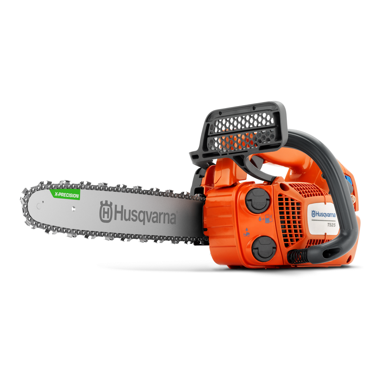 GRANDININIS PJŪKLAS Husqvarna T525 4