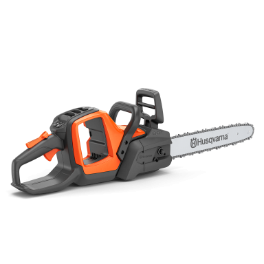 GRANDININIS PJŪKLAS akumuliatorinis Husqvarna 242i