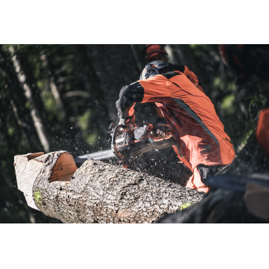 GRANDININIS PJŪKLAS akumuliatorinis Husqvarna 540i XP®