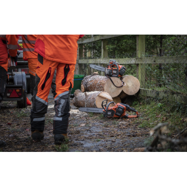 GRANDININIS PJŪKLAS akumuliatorinis Husqvarna 540i XP®