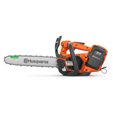 GRANDININIS PJŪKLAS akumuliatorinis Husqvarna T540i XP® G