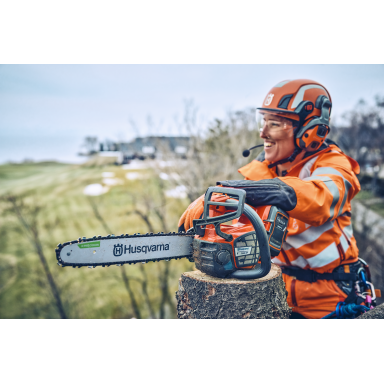 GRANDININIS PJŪKLAS akumuliatorinis Husqvarna T542i XP®