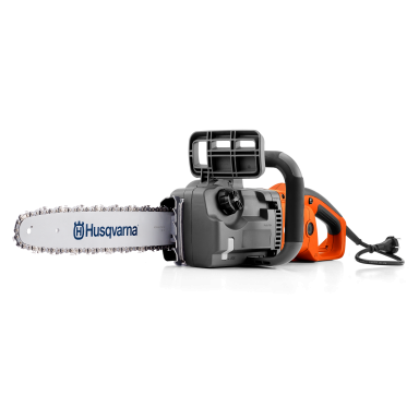 GRANDININIS PJŪKLAS Husqvarna 420EL