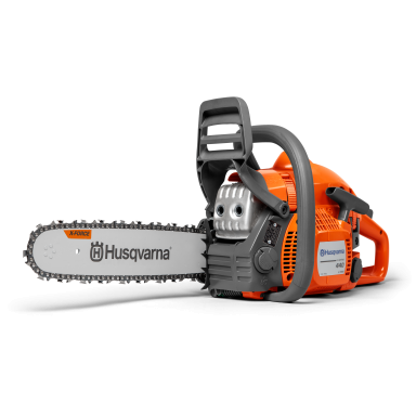 GRANDININIS PJŪKLAS Husqvarna 440E II