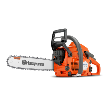 GRANDININIS PJŪKLAS Husqvarna 543 XP®
