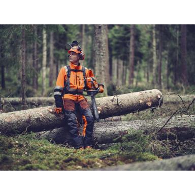GRANDININIS PJŪKLAS Husqvarna 564 XP® G
