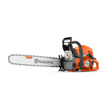 GRANDININIS PJŪKLAS Husqvarna 592 XP® G