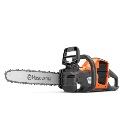 GRANDININIS PJŪKLAS akumuliatorinis Husqvarna 230i 3 GRANDININIS PJŪKLAS akumuliatorinis Husqvarna 230i 3