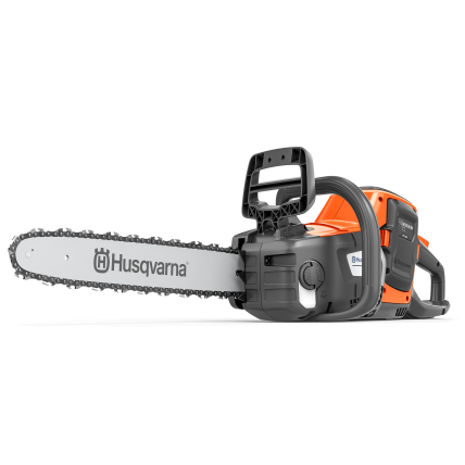 GRANDININIS PJŪKLAS akumuliatorinis Husqvarna 240i 1