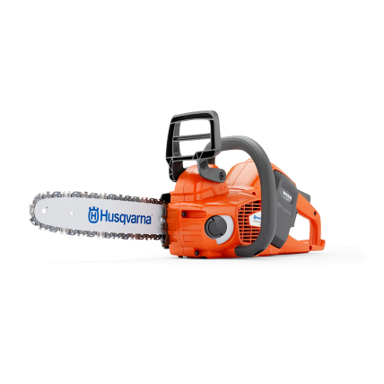 GRANDININIS PJŪKLAS akumuliatorinis Husqvarna 535i XP® 1 GRANDININIS PJŪKLAS akumuliatorinis Husqvarna 535i XP® 1