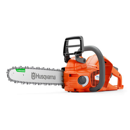 GRANDININIS PJŪKLAS akumuliatorinis Husqvarna 535i XP® 3 GRANDININIS PJŪKLAS akumuliatorinis Husqvarna 535i XP® 3