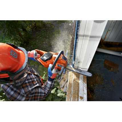 GRANDININIS PJŪKLAS akumuliatorinis Husqvarna 535i XP® GRANDININIS PJŪKLAS akumuliatorinis Husqvarna 535i XP®