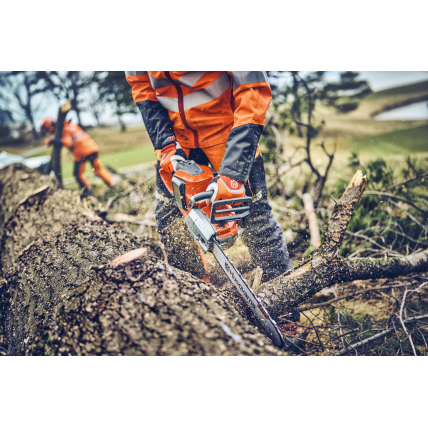 GRANDININIS PJŪKLAS akumuliatorinis Husqvarna 542i XP® 2 GRANDININIS PJŪKLAS akumuliatorinis Husqvarna 542i XP® 2