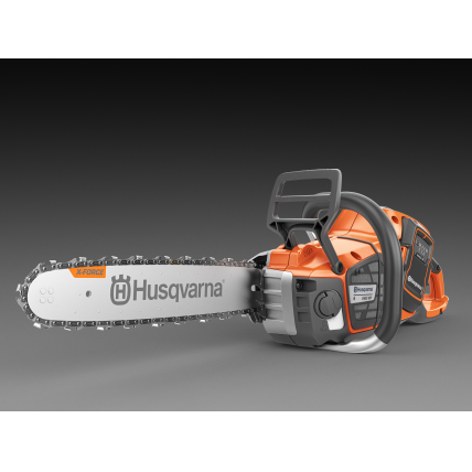 GRANDININIS PJŪKLAS akumuliatorinis Husqvarna 542i XP® G 3