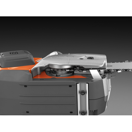 GRANDININIS PJŪKLAS akumuliatorinis Husqvarna 542i XP® G 4 GRANDININIS PJŪKLAS akumuliatorinis Husqvarna 542i XP® G 4