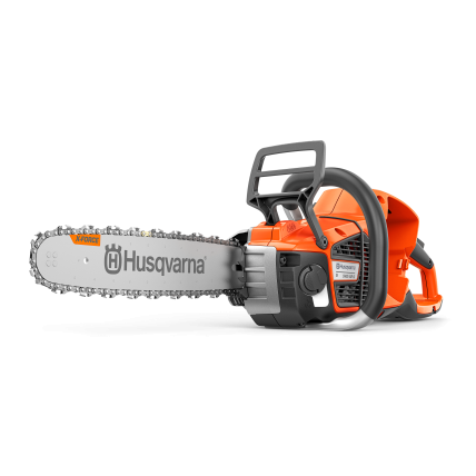 GRANDININIS PJŪKLAS akumuliatorinis Husqvarna 542i XP® G 5