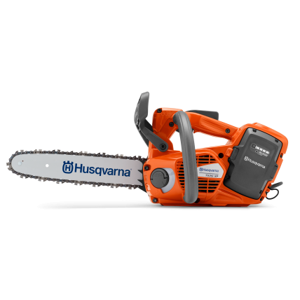 GRANDININIS PJŪKLAS akumuliatorinis Husqvarna T535i XP® 2
