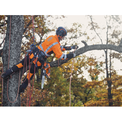 GRANDININIS PJŪKLAS akumuliatorinis Husqvarna T535i XP® 3