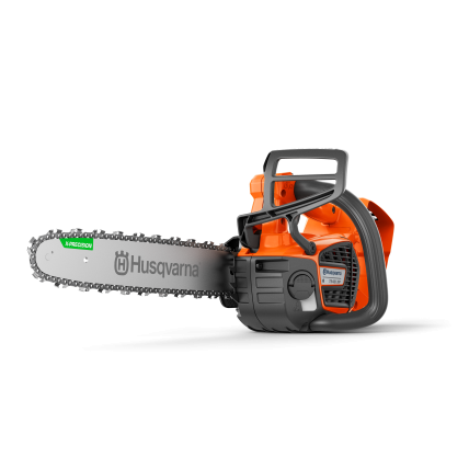 GRANDININIS PJŪKLAS akumuliatorinis Husqvarna T540i XP® 3