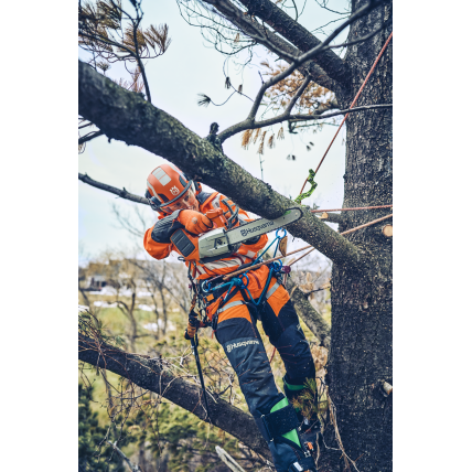 GRANDININIS PJŪKLAS akumuliatorinis Husqvarna T542i XP® 5 GRANDININIS PJŪKLAS akumuliatorinis Husqvarna T542i XP® 5