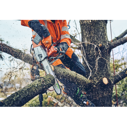 GRANDININIS PJŪKLAS akumuliatorinis Husqvarna T542i XP® G 1