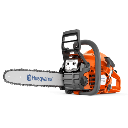GRANDININIS PJŪKLAS Husqvarna 130 1 GRANDININIS PJŪKLAS Husqvarna 130 1