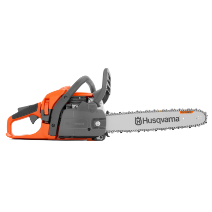 GRANDININIS PJŪKLAS Husqvarna 435E 1