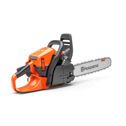 GRANDININIS PJŪKLAS Husqvarna 445S