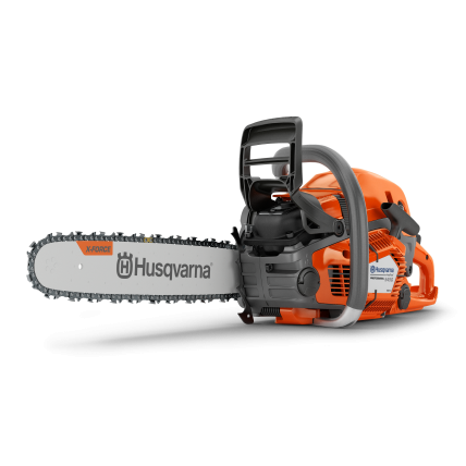 GRANDININIS PJŪKLAS Husqvarna 545 XP® G Mark II 3