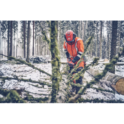 GRANDININIS PJŪKLAS Husqvarna 560 XP® G Mark II 1