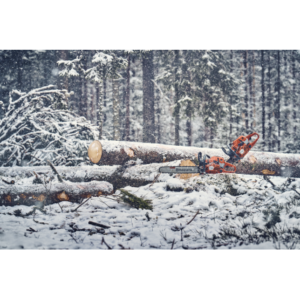 GRANDININIS PJŪKLAS Husqvarna 560 XP® G Mark II 3