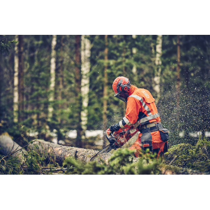 GRANDININIS PJŪKLAS Husqvarna 560 XP® Mark II 3
